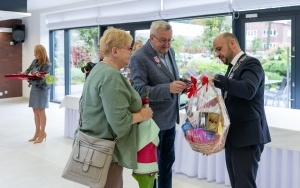  Świętowali złoty jubileusz (3)