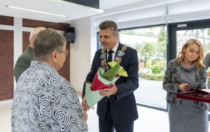  Świętowali złoty jubileusz (6)