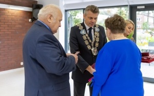  Świętowali złoty jubileusz (9)
