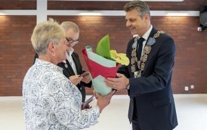 Świętowali złoty jubileusz (10)