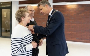  Świętowali złoty jubileusz (11)