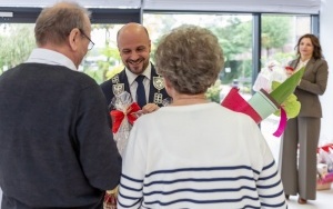  Świętowali złoty jubileusz (12)