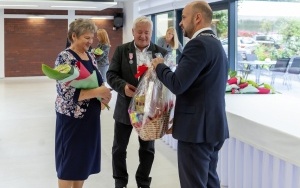  Świętowali złoty jubileusz (14)