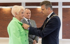  Świętowali złoty jubileusz (15)