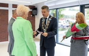  Świętowali złoty jubileusz (16)