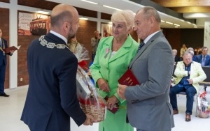  Świętowali złoty jubileusz (17)