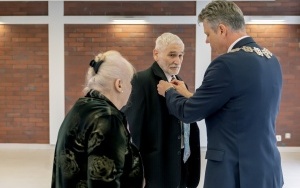  Świętowali złoty jubileusz (19)