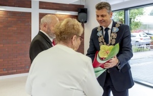  Świętowali złoty jubileusz (20)