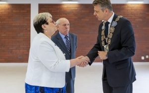  Świętowali złoty jubileusz (1)