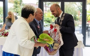  Świętowali złoty jubileusz (2)