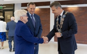  Świętowali złoty jubileusz (3)