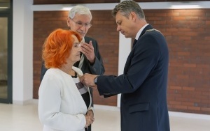  Świętowali złoty jubileusz (4)