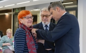  Świętowali złoty jubileusz (5)