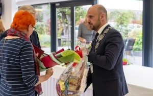  Świętowali złoty jubileusz (6)