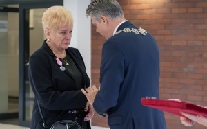  Świętowali złoty jubileusz (7)