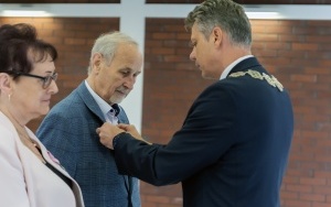  Świętowali złoty jubileusz (8)