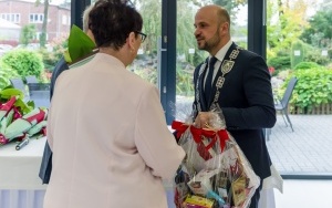  Świętowali złoty jubileusz (9)
