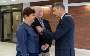  Świętowali złoty jubileusz (10)