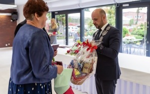  Świętowali złoty jubileusz (11)