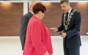  Świętowali złoty jubileusz (12)