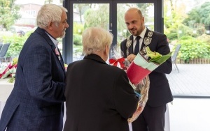  Świętowali złoty jubileusz (13)