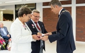  Świętowali złoty jubileusz cz. 2  (7)