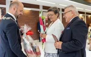  Świętowali złoty jubileusz cz. 2  (8)