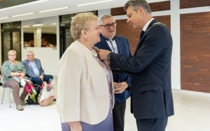  Świętowali złoty jubileusz cz. 2  (9)