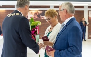  Świętowali złoty jubileusz cz. 2  (11)