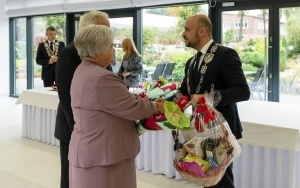  Świętowali złoty jubileusz cz. 2  (13)