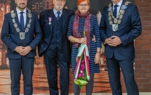  Świętowali złoty jubileusz cz. 2  (20)