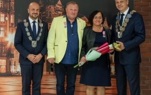  Świętowali złoty jubileusz cz. 2  (9)