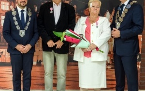  Świętowali złoty jubileusz cz. 2  (12)
