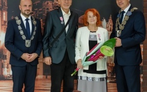 Świętowali złoty jubileusz cz. 2  (14)
