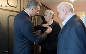  Świętowali złoty jubileusz cz. 2  (15)