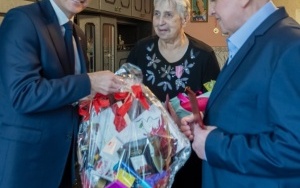  Świętowali złoty jubileusz cz. 2  (17)