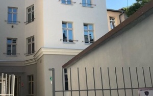 Uruchomienie mieszkań chronionych z zapleczem treningowym dla mieszkańców DPS dla Dorosłych oraz osób przewlekle psychicznie chorych mieszkańców miasta Bytom