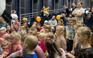 BECEK CZYTA - spotkanie z KICIĄ KOCIĄ (6)