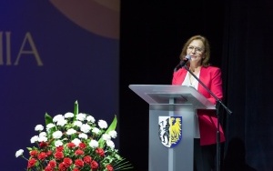 Wręczenie nagród dyrektorom i nauczycielom (4)