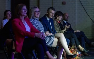 Wręczenie nagród dyrektorom i nauczycielom (9)