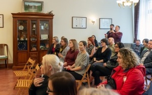 BO Bytom: bytomianie wybrali projekty (2)