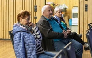 W Centrum Gorczyckiego poznali Franza Landsbergera (4)