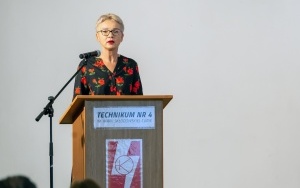  70-lecie bytomskiego Elektronika (2)