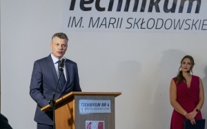  70-lecie bytomskiego Elektronika (3)