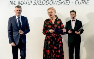  70-lecie bytomskiego Elektronika (4)