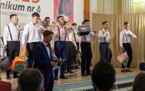  70-lecie bytomskiego Elektronika (12)
