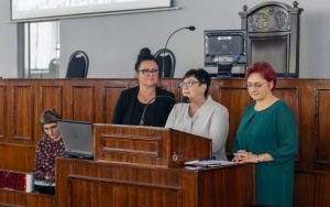 Konferencja popularnonaukowa o zabytkach (5)