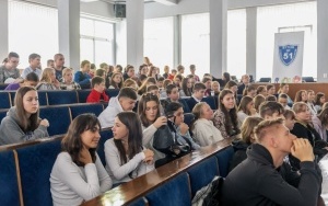 Konferencja popularnonaukowa o zabytkach (6)