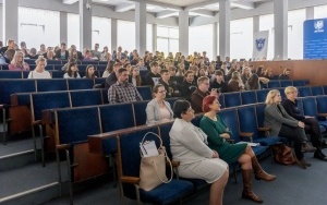 Konferencja popularnonaukowa o zabytkach (8)