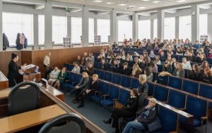 Konferencja popularnonaukowa o zabytkach (9)
